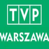 Serock na antenie TVP Warszawa !!!