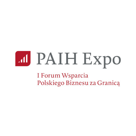 Serock na PAIH Expo 2018