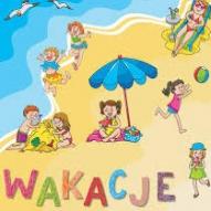 Spędź wakacje w gminie Serock