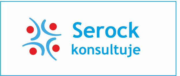 Spotkanie podsumowujące konsultacje społeczne