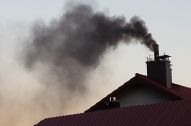 Sprawdź jakość powietrza w gminie Serock!