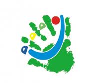 Światowy Dzień Ziemi 2017