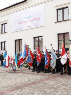 Świętujmy z Niepodległą!