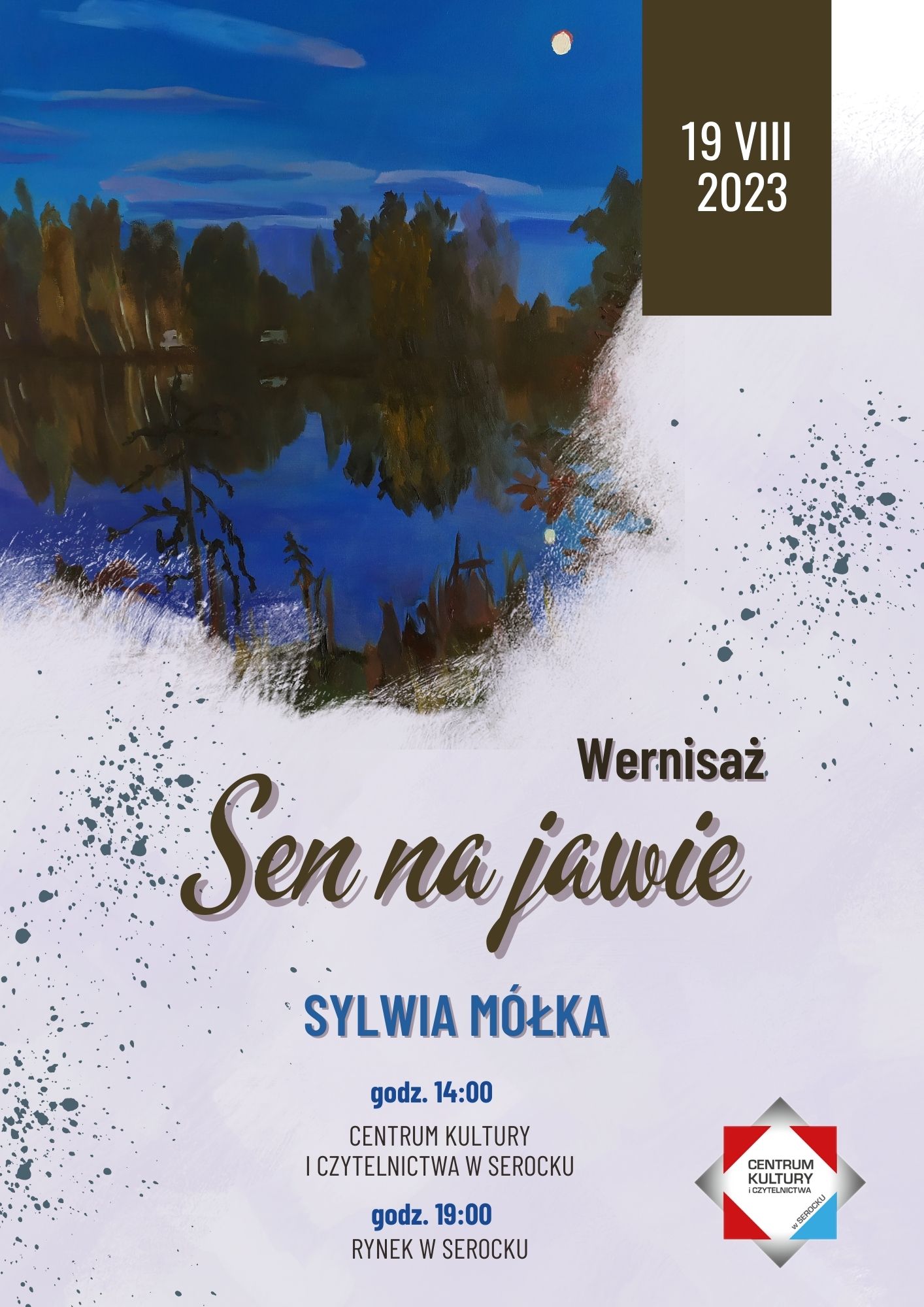 sztuka