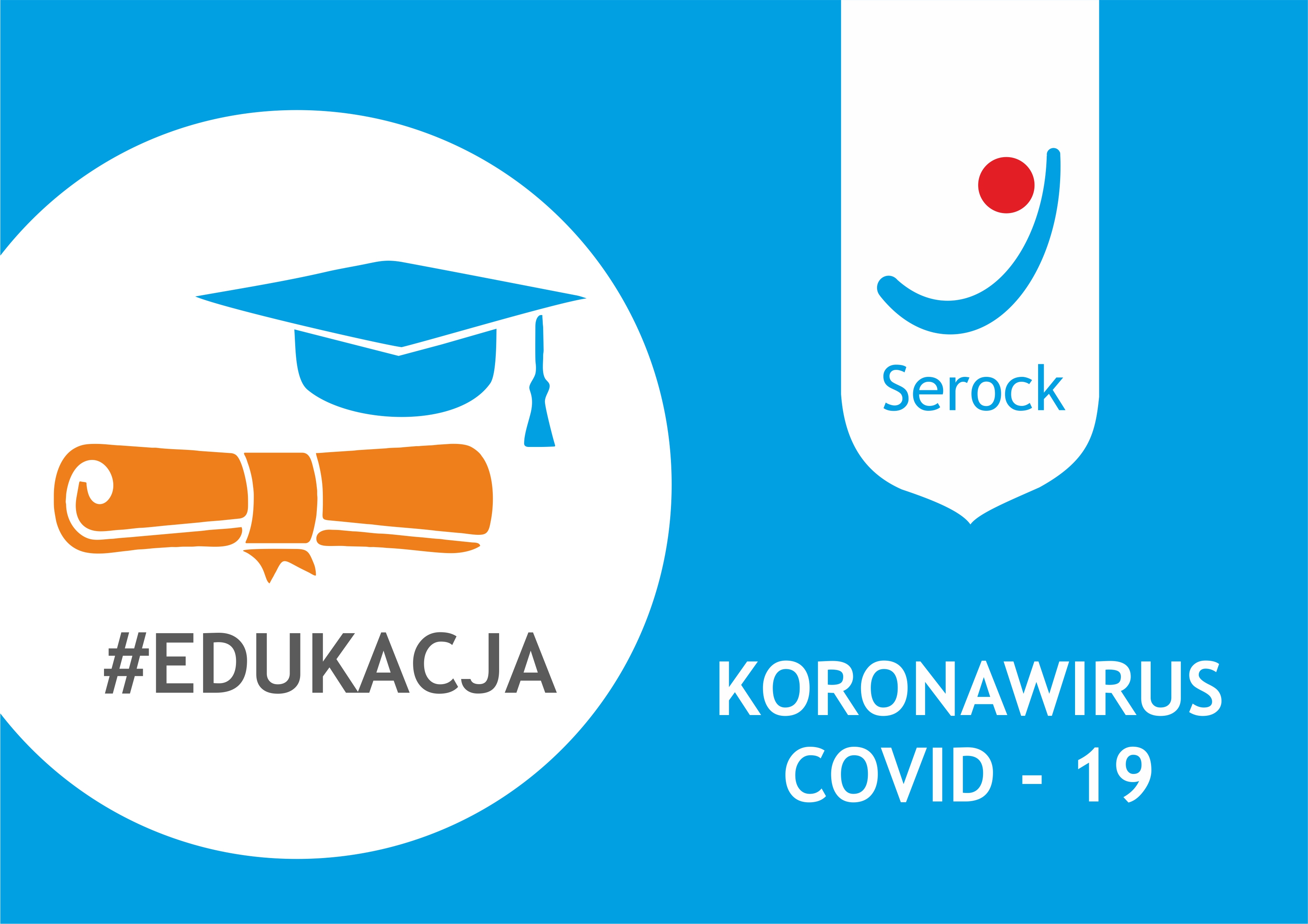 Terminy powrotu do przedszkoli