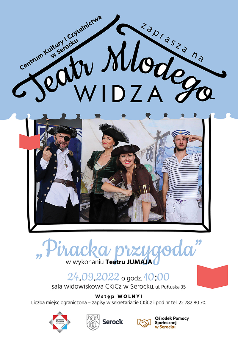 Teatr Młodego Widza