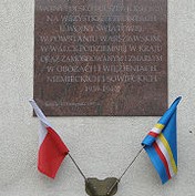 Uczcijmy wspólnie polskie rocznice
