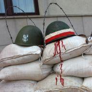 Uczciliśmy polskie rocznice