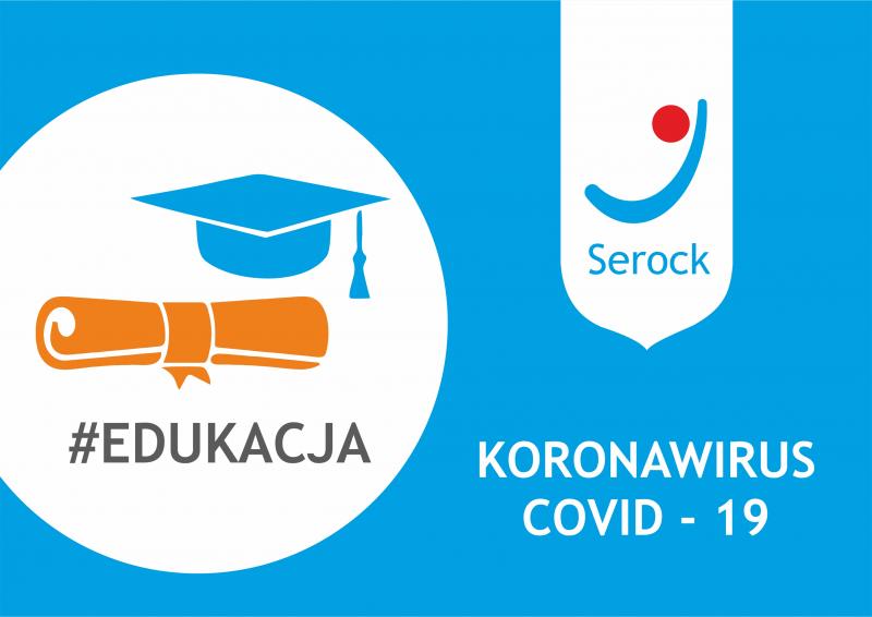 Wnioski o środki na sprzęt komputerowy
