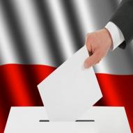Wstępne wyniki wyborów parlamentarnych w Mieście i Gminie Serock