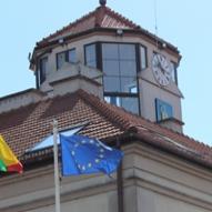 Wybory do Parlamentu Europejskiego 2014