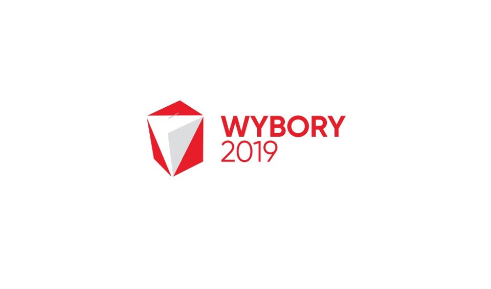 Wybory - zachęcamy do głosowania