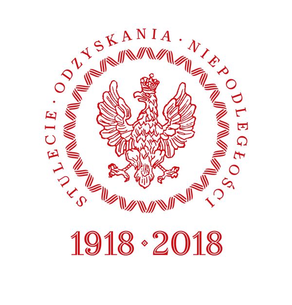 Wydarzenia niepodległościowe w Serocku