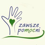 Wyróżnienie dla Ośrodka Pomocy Społecznej w Serocku