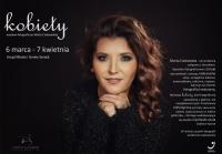 Wystawa fotograficzna "Kobiety"