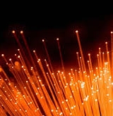 W poszukiwaniu rozwiązań SMART CITY