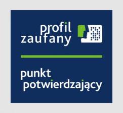 Załóż profil zaufany