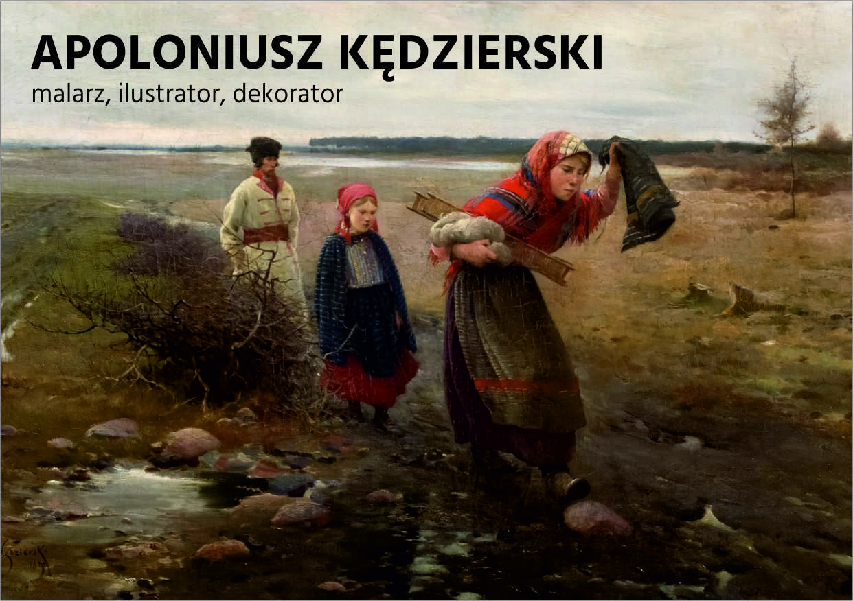 Zapraszamy do Serocka na weekend