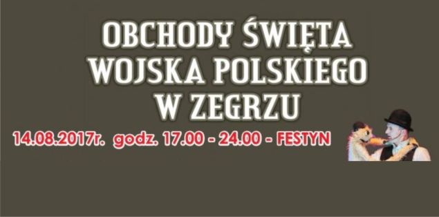 Zapraszamy do udziału w najbliższych przedsięwzięciach