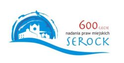 Zapraszamy na jubileuszową stronę miasta
