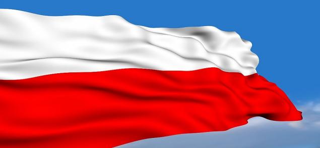 Zapraszamy na obchody Święta Niepodległości