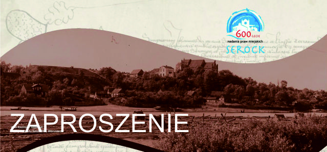Zapraszamy na spotkanie podsumowujące jubileusz 600-lecia