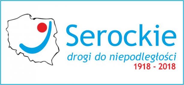 Zaproszenie do aktywnego udziału w obchodach wielkiej rocznicy