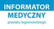 Zdrowy powiat