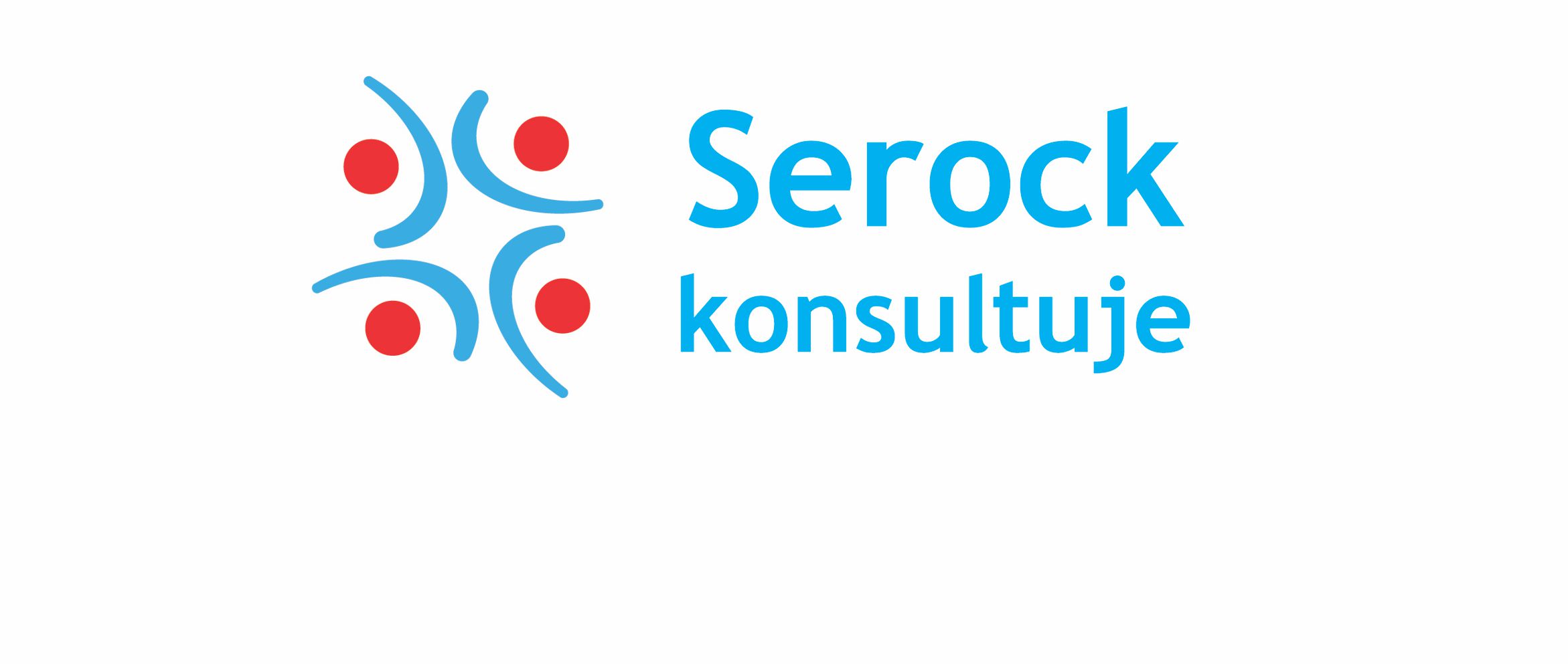 Zmiana mpzp sekcja B1 – protokoły z dyskusji publicznych