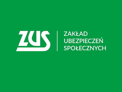 ZUS: Tarcza 3.0 już działa