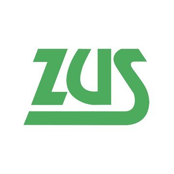 ZUS: zwolnienia ze składek na ok 1,5 mld złotych