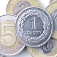 Zwrot podatku akcyzowego w 2015 roku