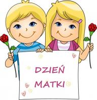 Życzenia z okazji Dnia Matki