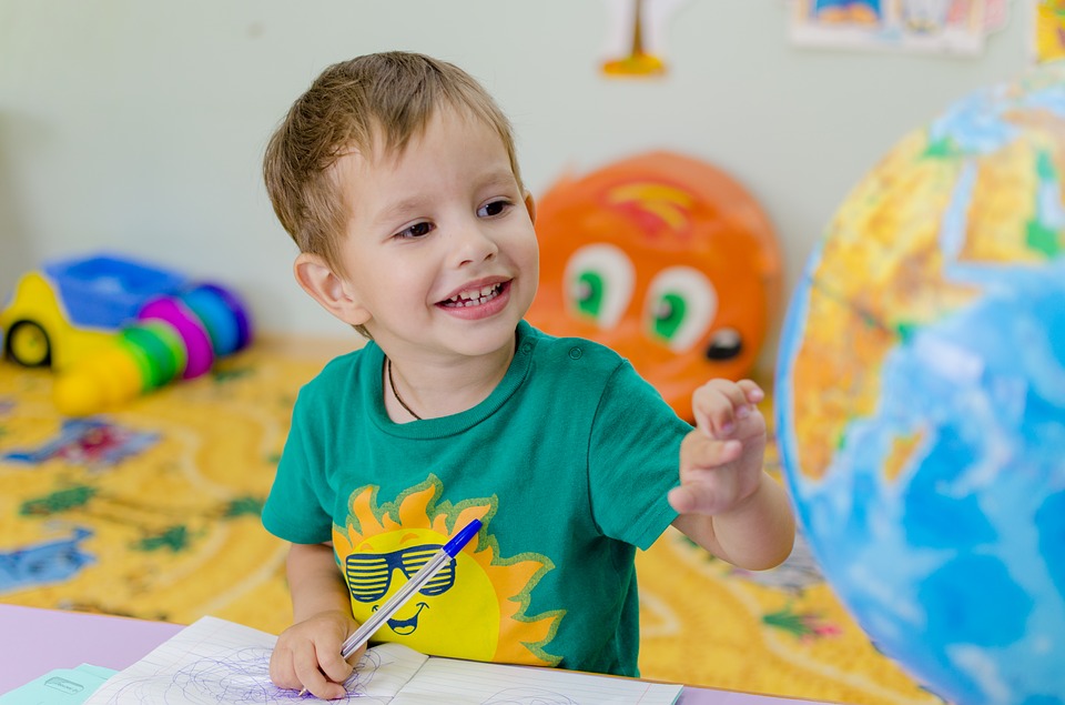 Życzenia z okazji rozpoczęcia nowego roku szkolnego