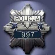 Życzenia z okazji Święta Policji