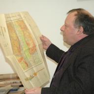 "Historia miejsc i ludzi" w Gąsiorowie