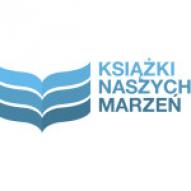 "Książki naszych marzeń"