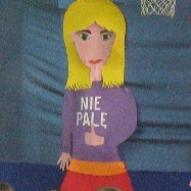 "Razem z nami rzuć palenie"