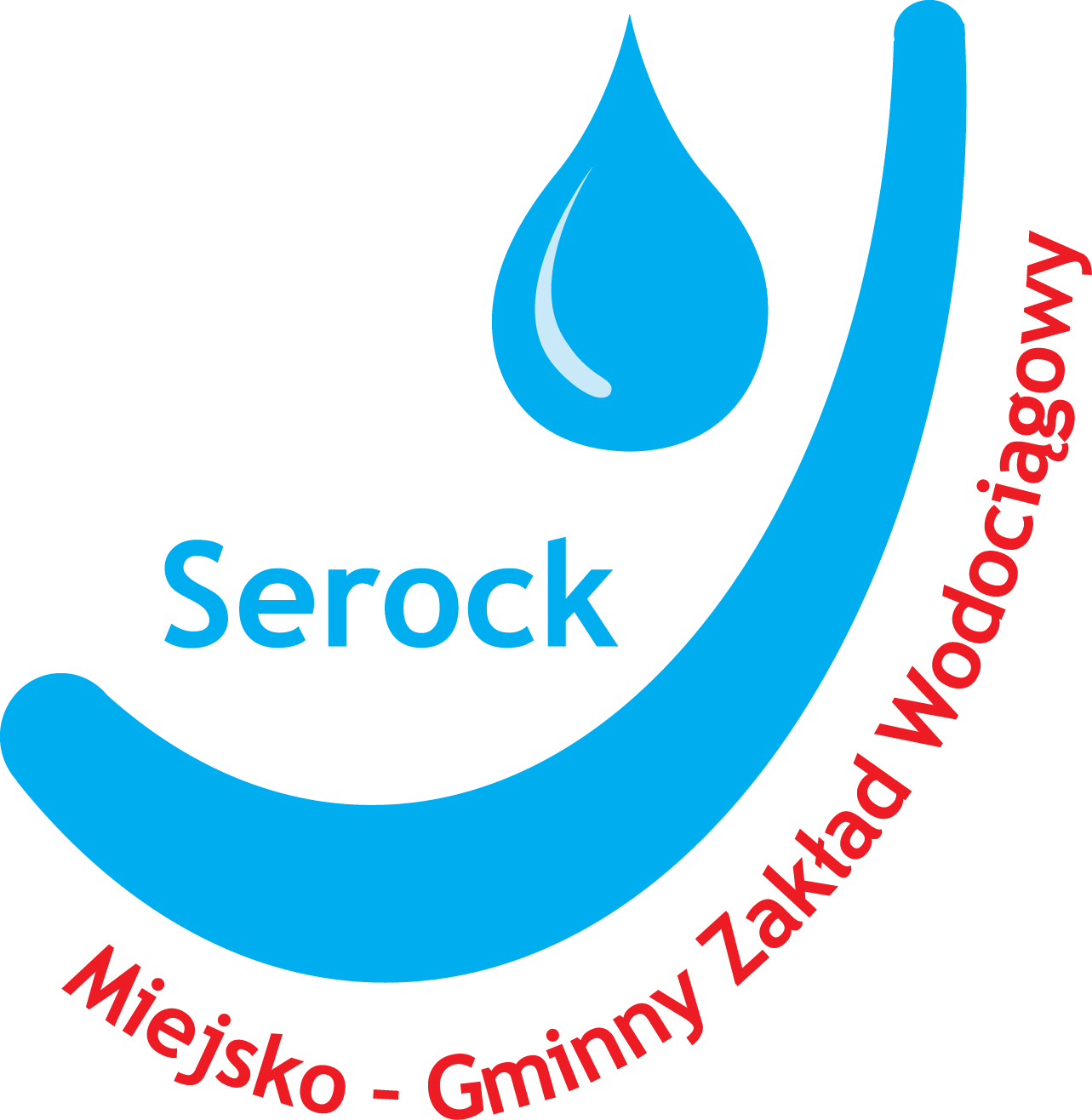 „Wodociągi” odmrażane