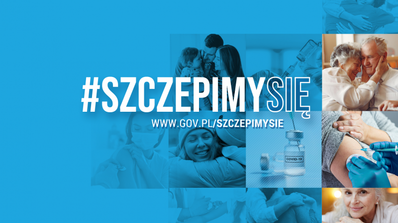szczepimy sie