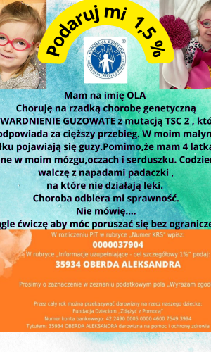 pomoc, 1,5