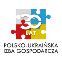 logo2