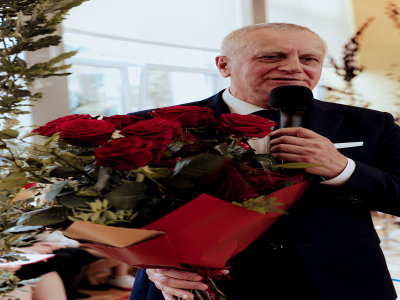 zdjęcia święto szkoły