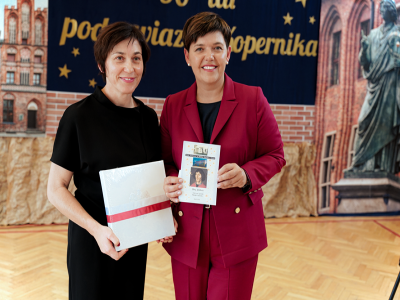 zdjęcia święto szkoły