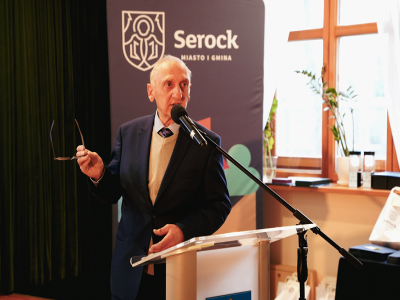 zdjęcia 11.11