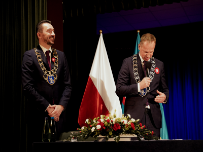 zdjęcia 11.11