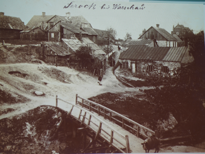 zdjęcia 11.11