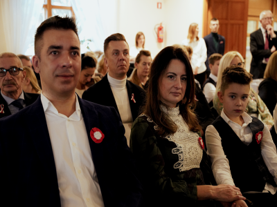 zdjęcia 11.11