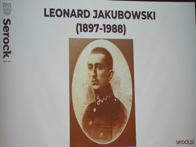 zdjęcia 11.11