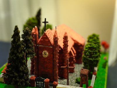 zdjęcia 11.11